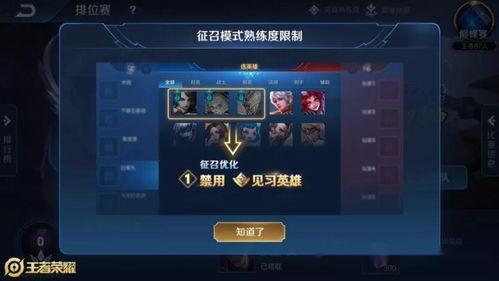 王者最新更新爆料,新版本爆料，神秘英雄登场，战局再起风云